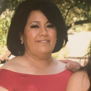 Meet your Posher, Imelda